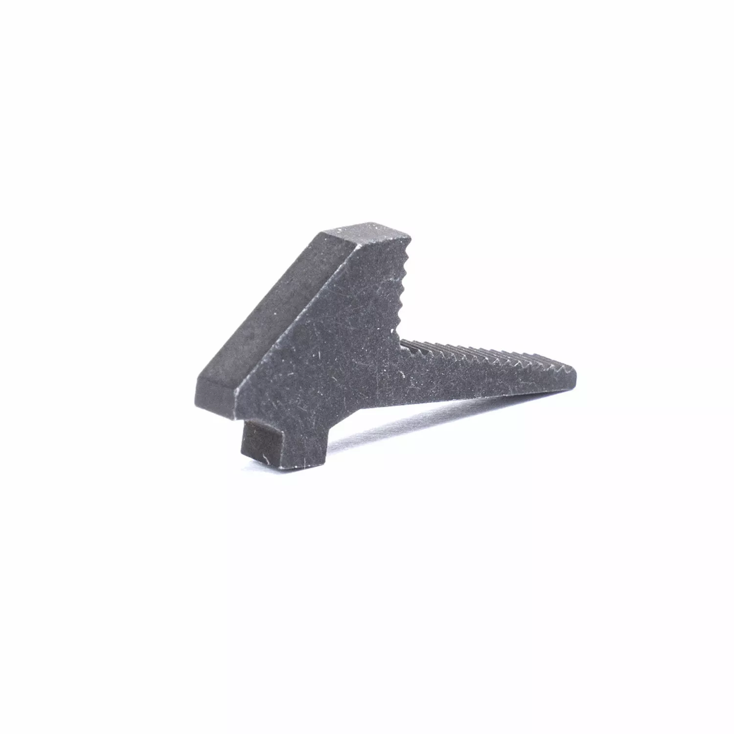 EGW Front Sight for 1911 National Match