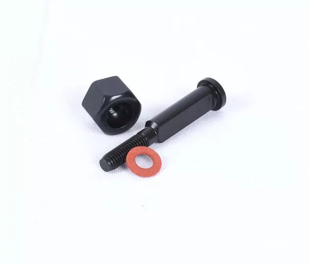 EGW Replacement Crossbolt and Nut