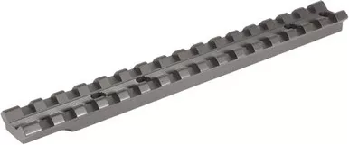 Egw Scope Base Rem 783 Sa - Picatinny Rail