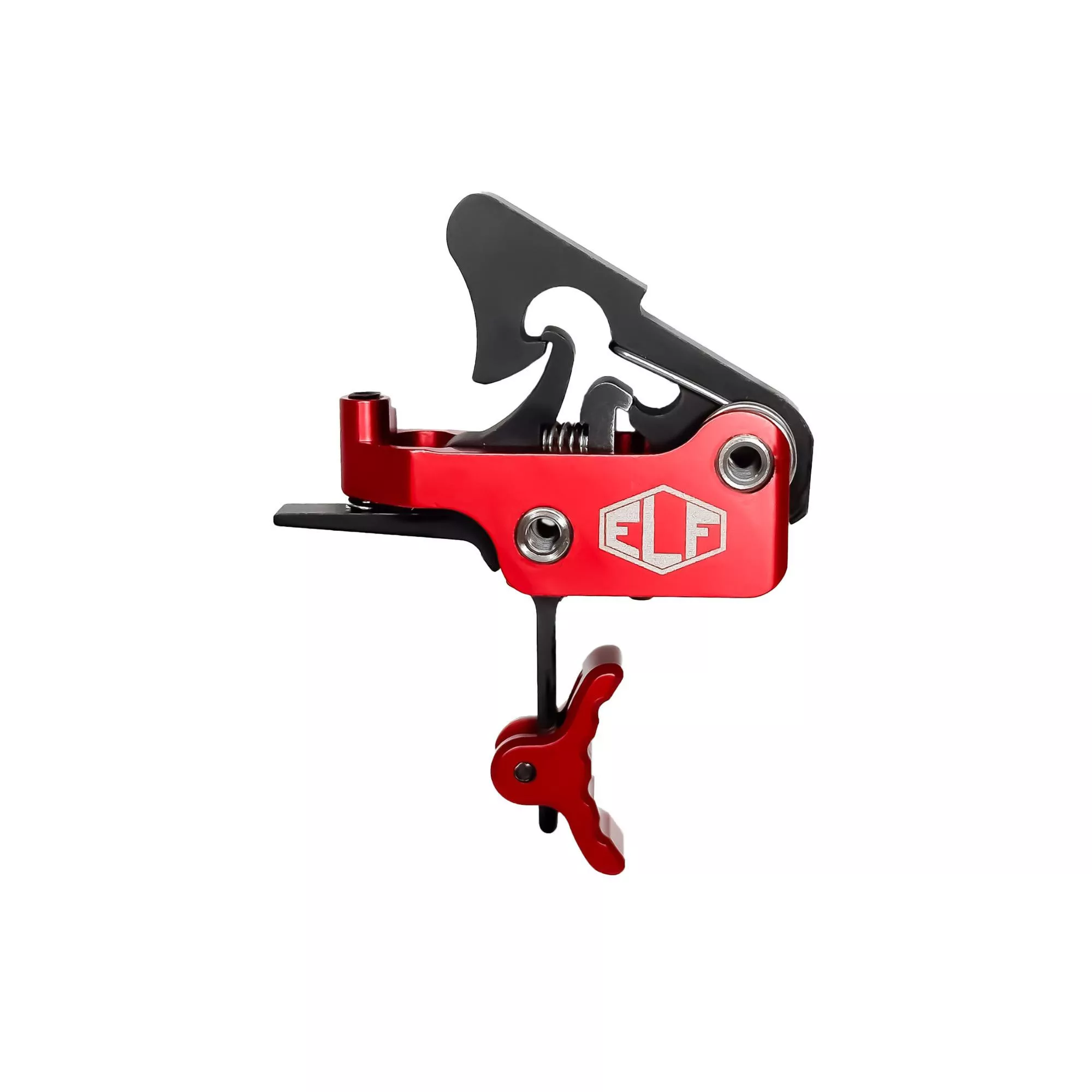 Elftmann AR-15 Apex PRO Adjustable Trigger