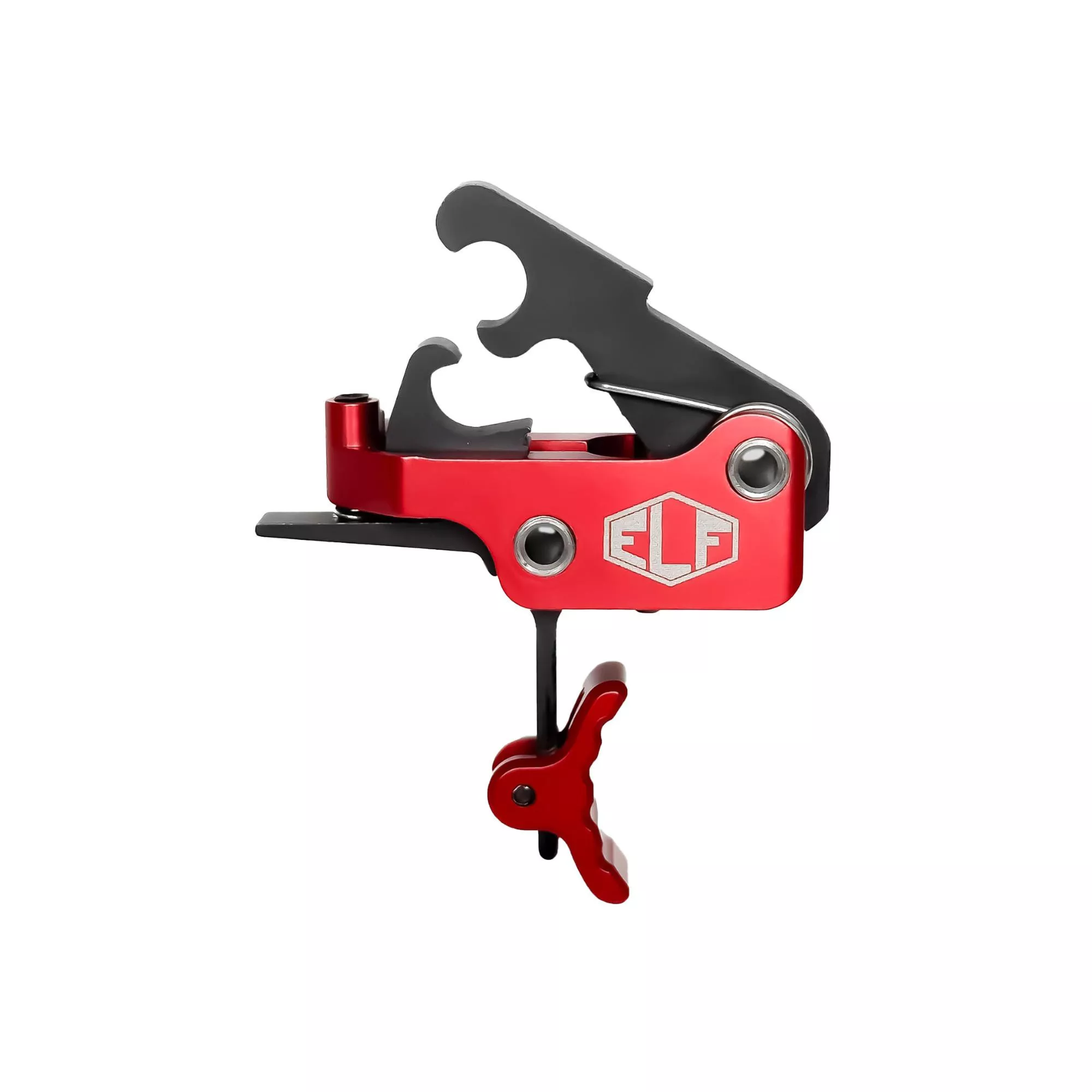 Elftmann AR-15 SE Adjustable Trigger