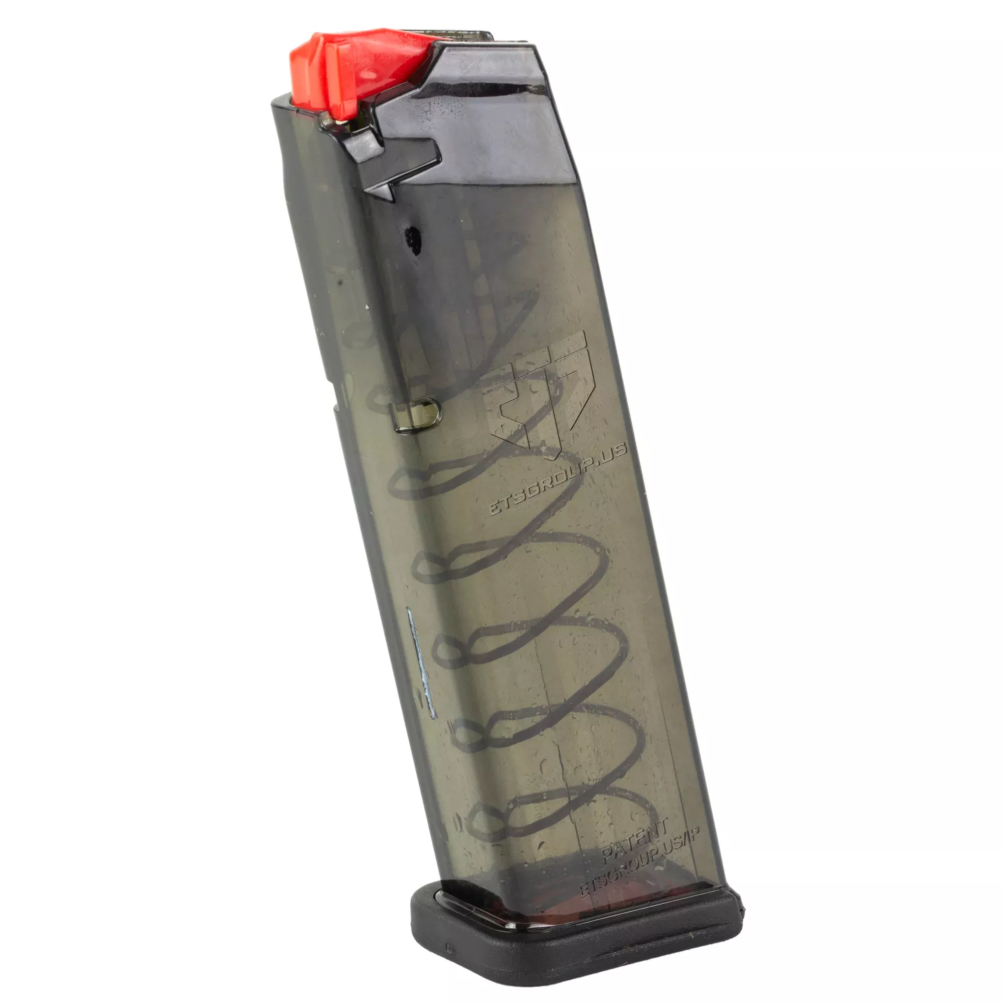 Elite Tactical Systems Group M&P 9mm 17-Round Magazine – Smith & Wesson M&P9