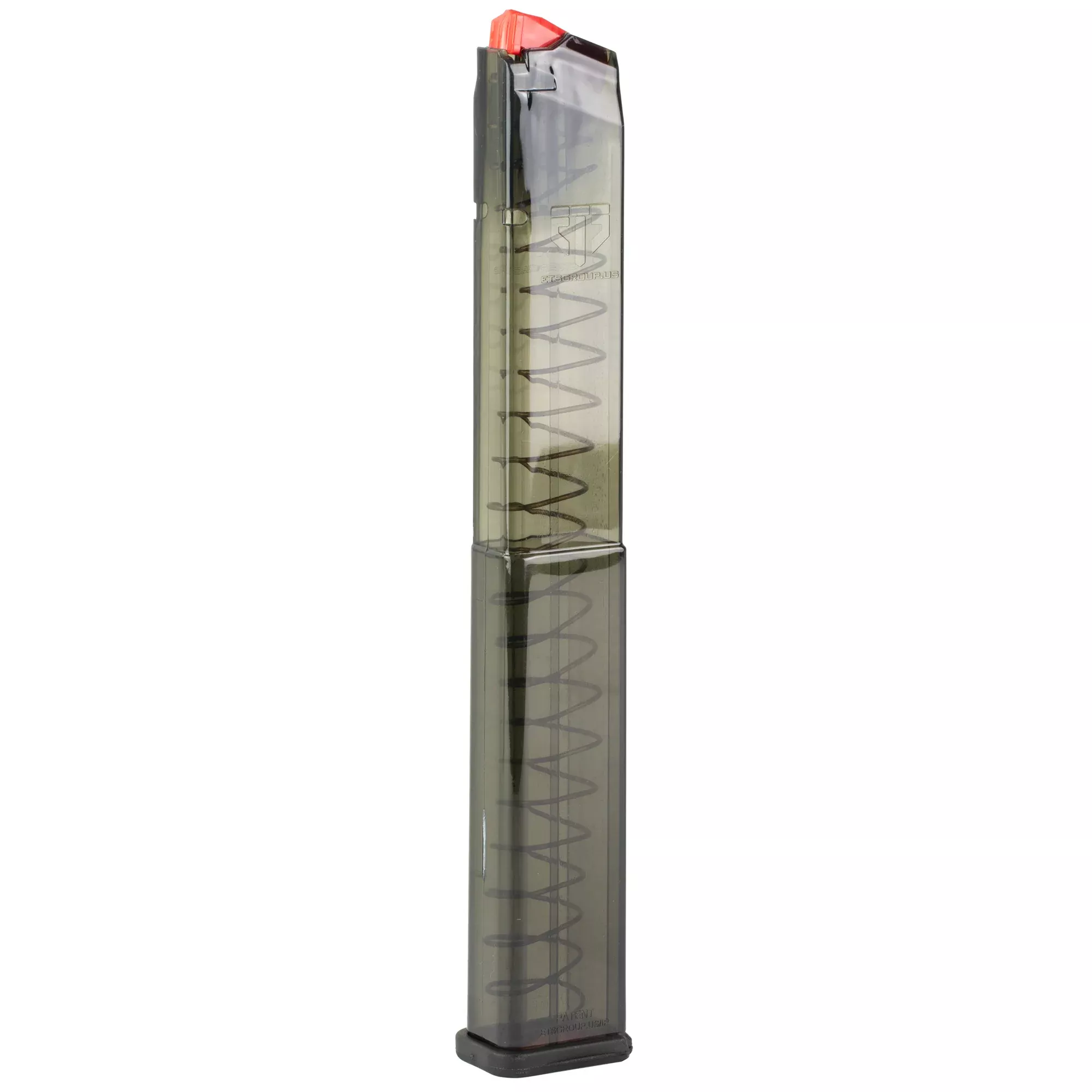 Elite Tactical Systems Group S&W M&P 9mm 40-Round Magazine – M&P 9mm Pistols
