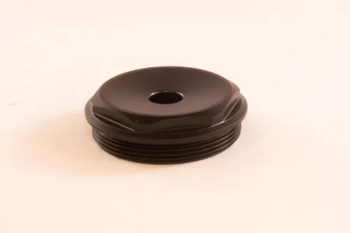 Energetic Armament Vox End Cap 5.56mm
