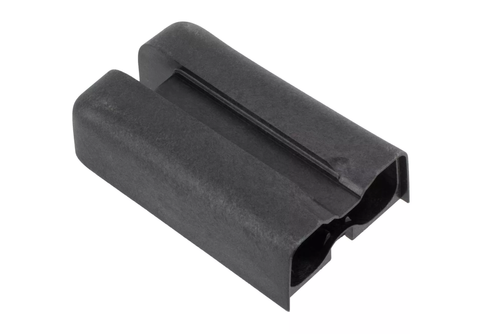 EoTech Battery Cap 512/552 Post-2009