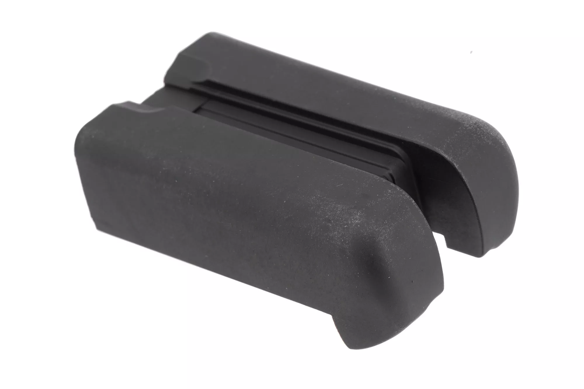 EoTech Battery Cap 512/552 Pre-2009