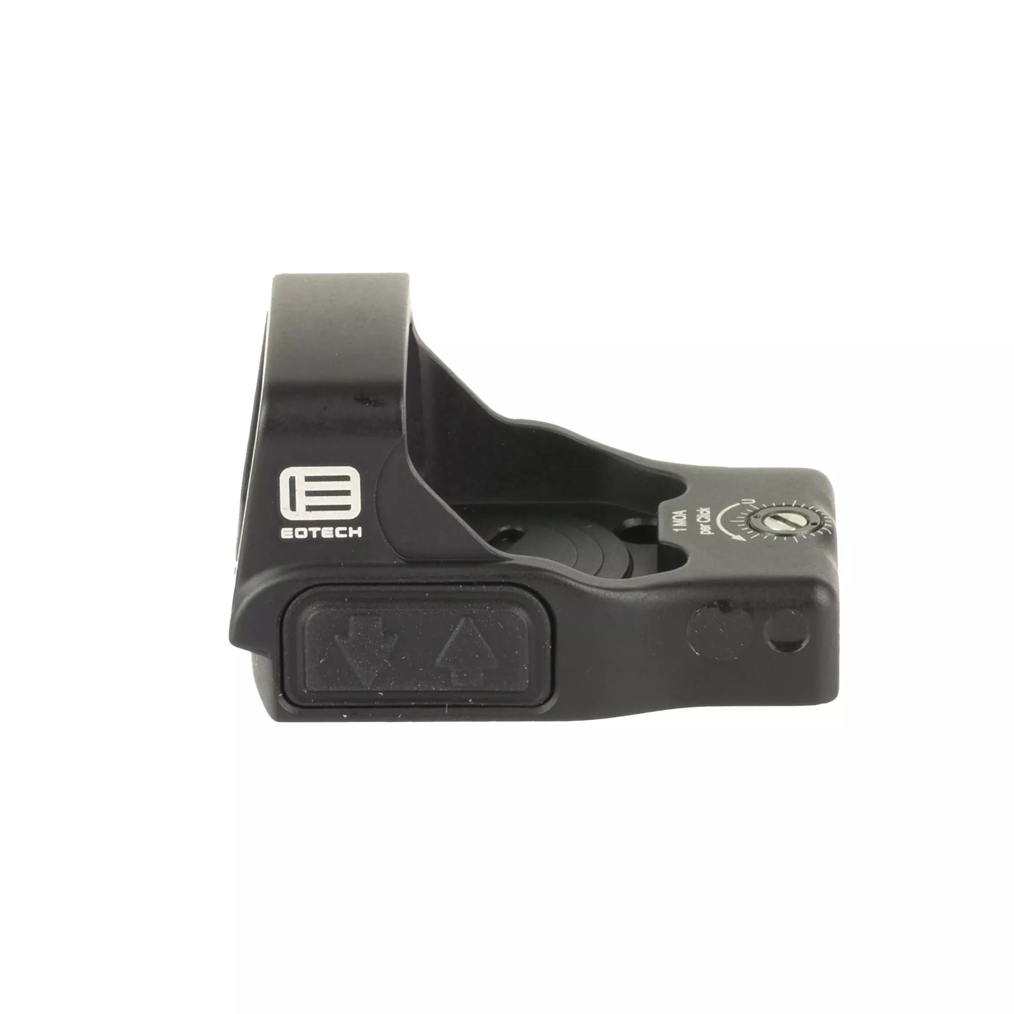 EOTech EFLX Red Dot Reflex Sight 6MOA DPP Footprint