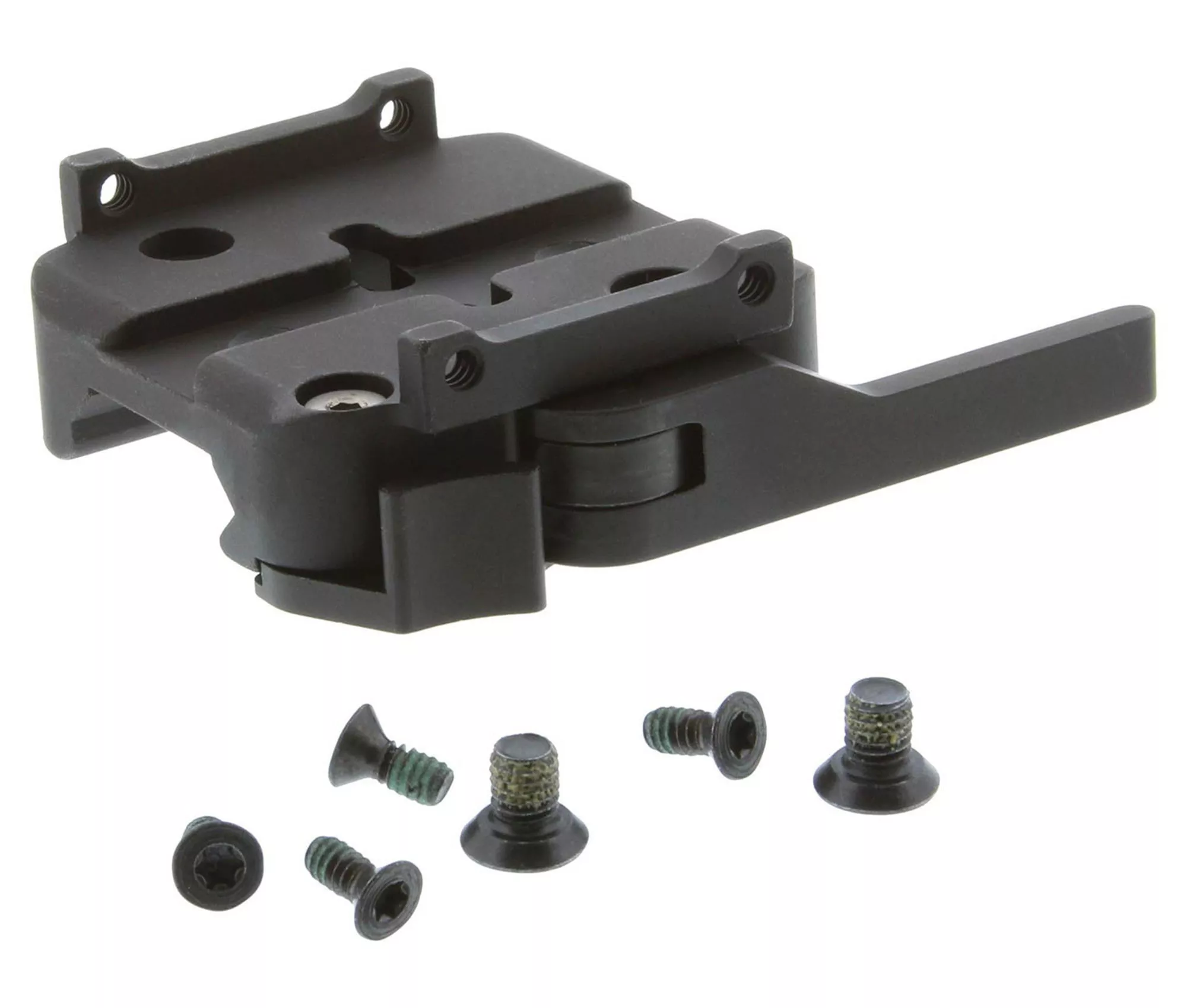 EOTech EXPS Base Service Kit Black