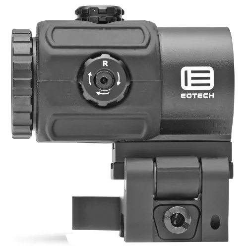 Eotech G43 3x Magnifier