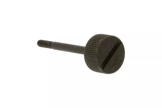 EOTech Knurled Mount Bolt XPS