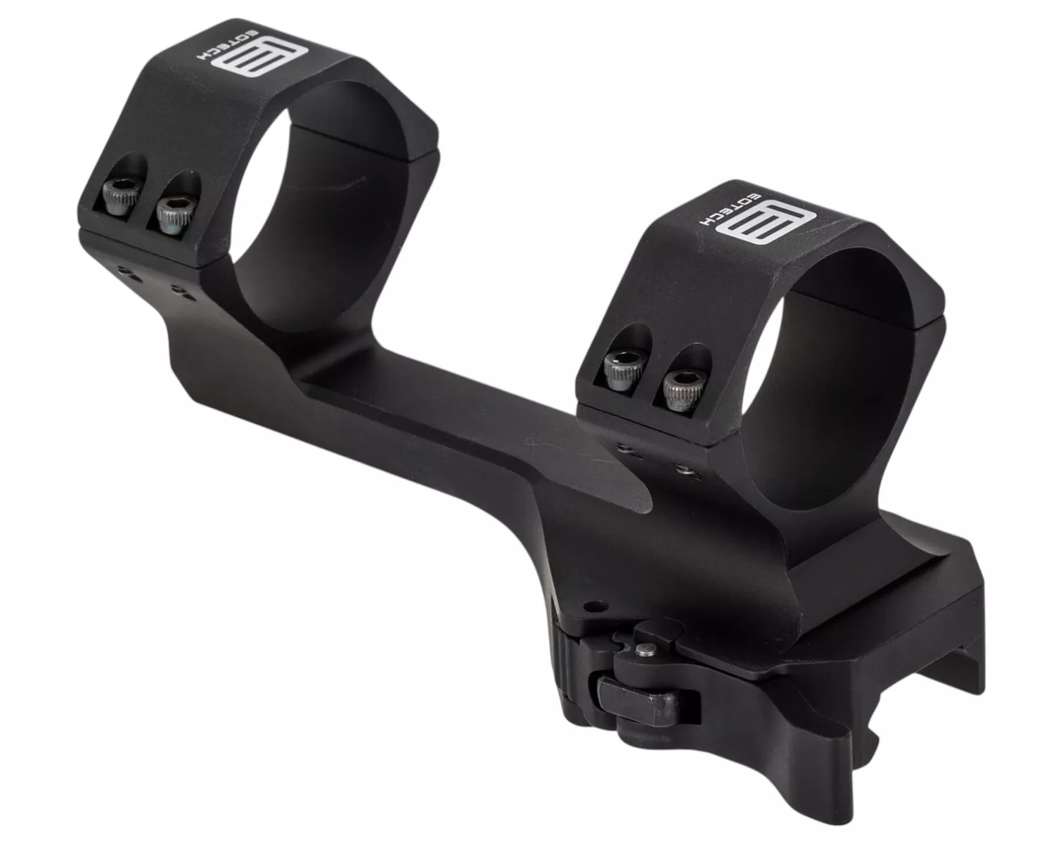 EOTech PRS 2" 34mm Cantilever Scope Mount