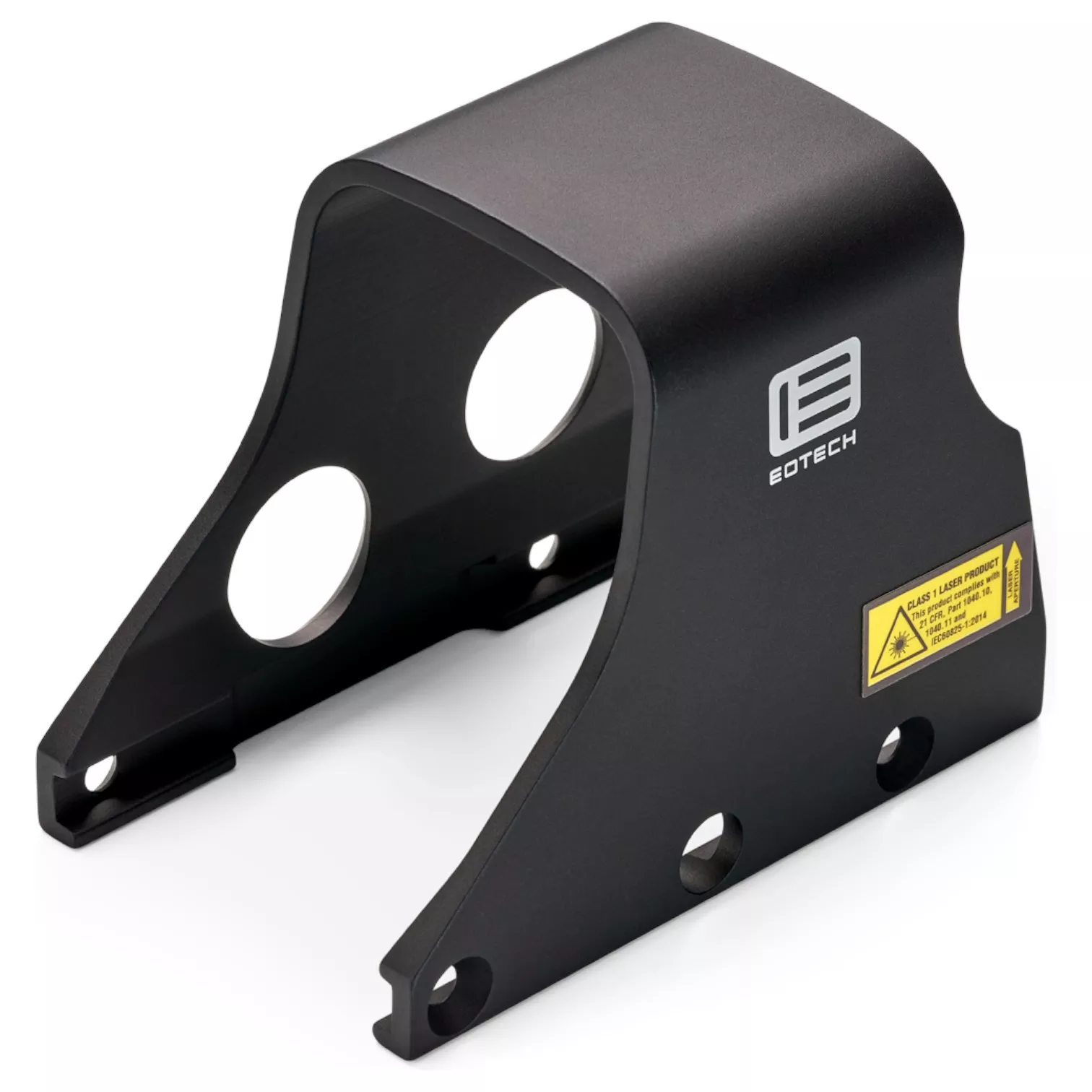 EOTech Replacement Hood Kit for EOTech 511/512/551/552
