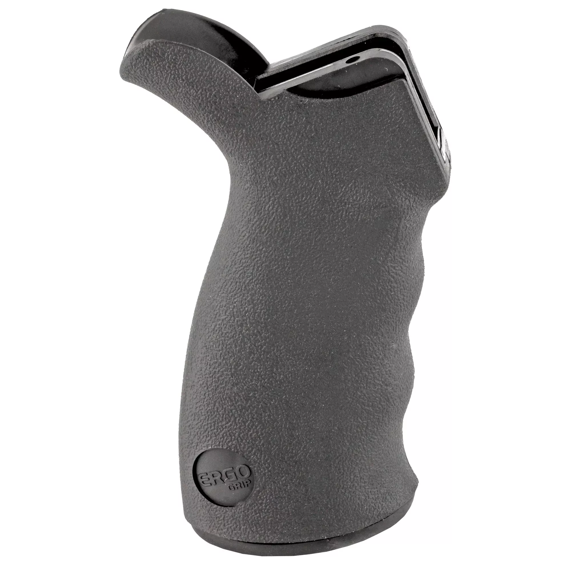 Ergo AR Enhanced SureGrip Grip Kit – AR-15/AR-10 Black