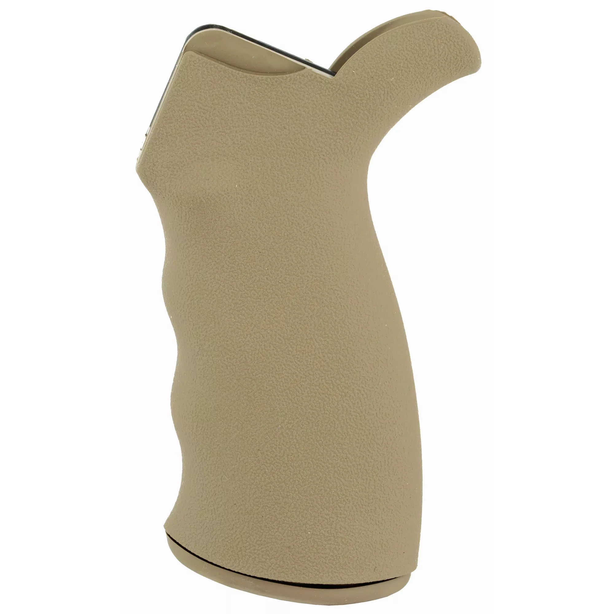 Ergo AR Enhanced Suregrip Grip Kit – AR-15/M16 Platform