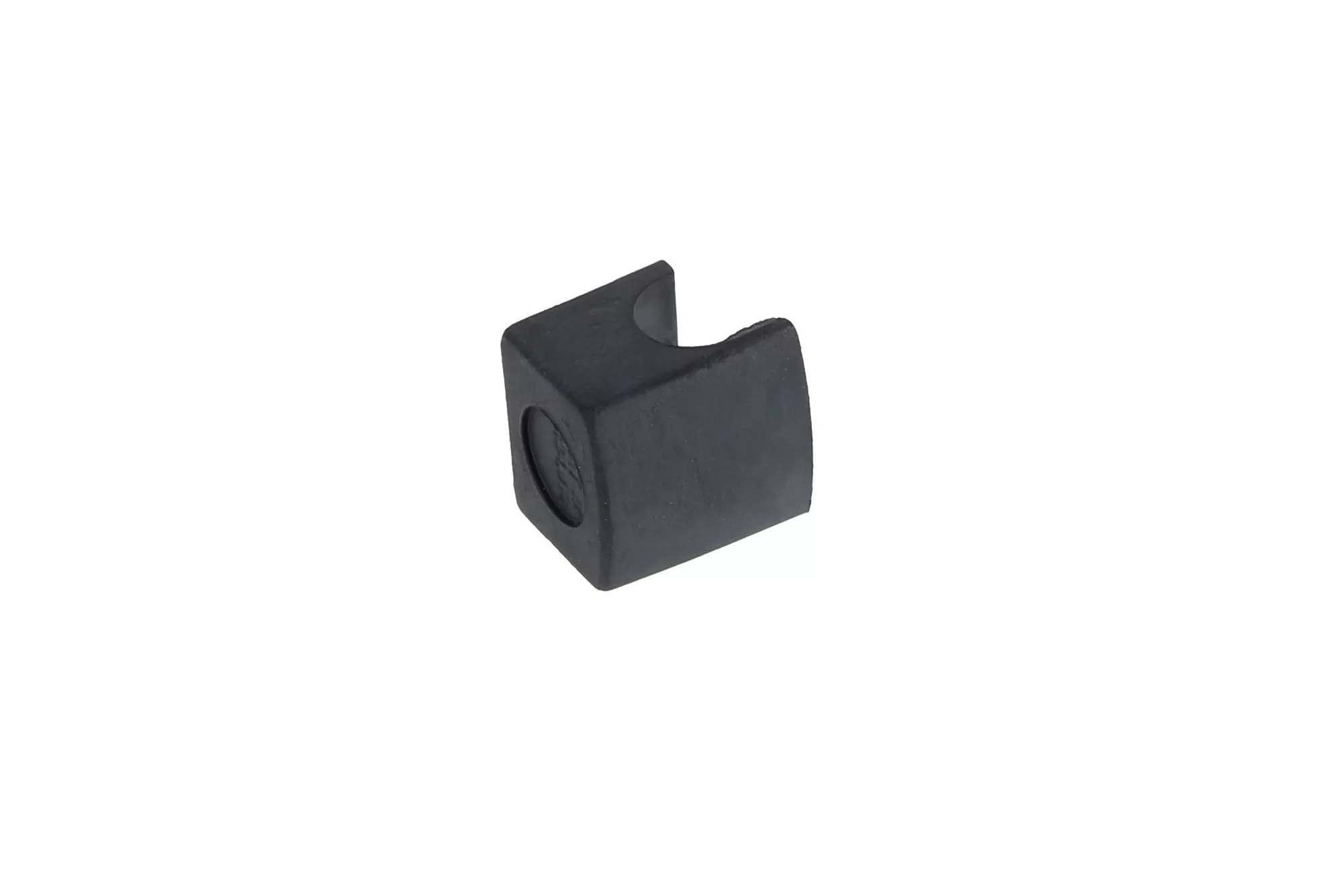 Ergo Gapper for AR15/M16
