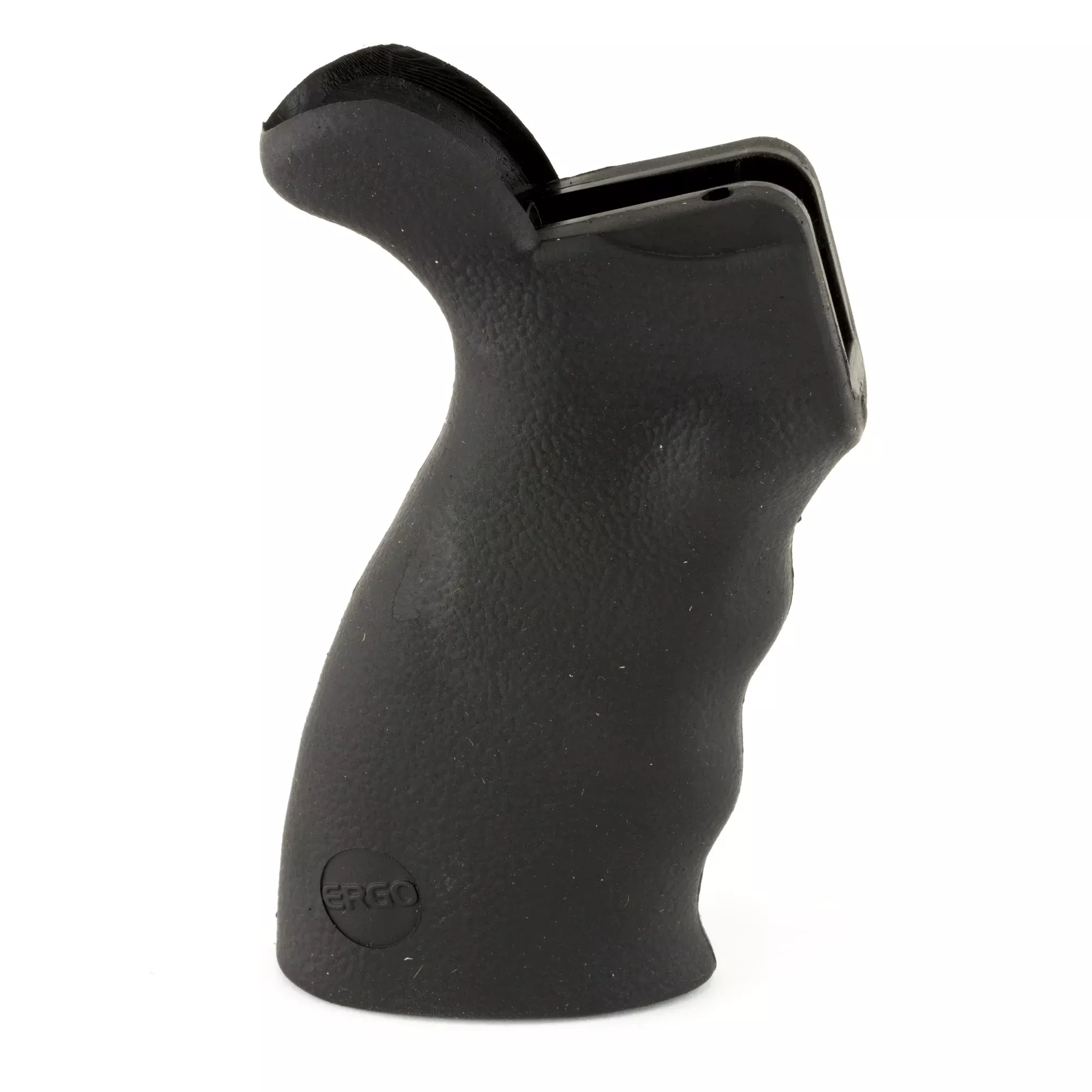 Ergo Grip ERGO 2 AR SureGrip Grip Kit – AR-15/M16 Platform