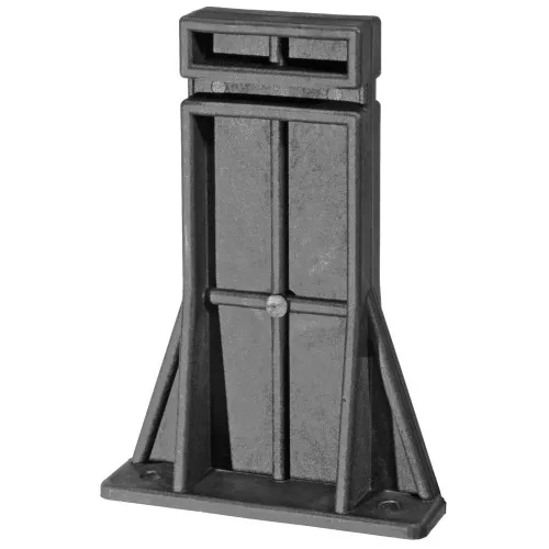 Ergo Grip - Stand -Fits AR-15/M16
