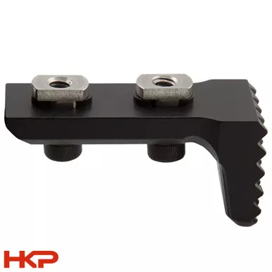 Ergo M-LOK Handstop