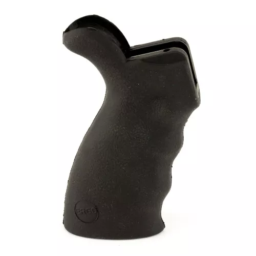 Ergo Sure Grip FN Scar - Black