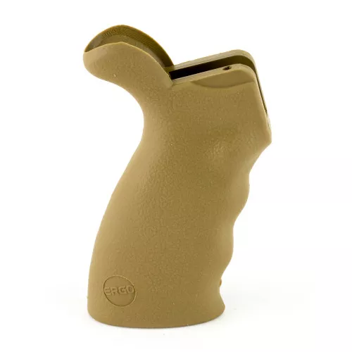 Ergo Sure Grip FN Scar - Coyote Brown