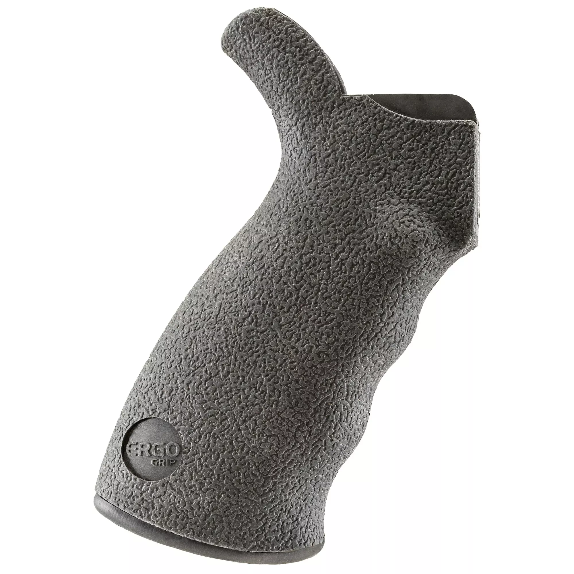 Ergo SureGrip AR Grip Kit A/T – AR-15/M16 Platform