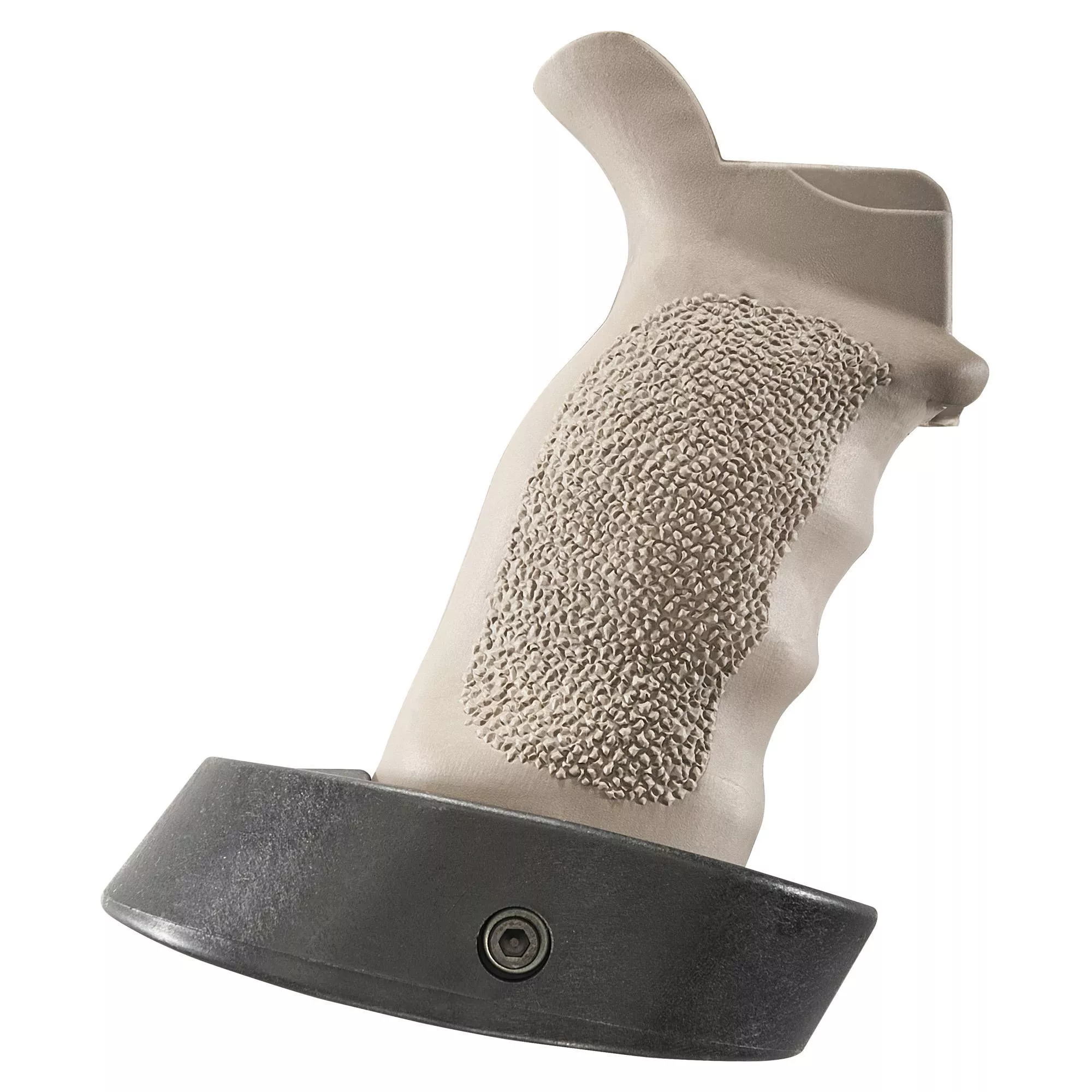 ERGO Tactical Deluxe AR-15/M16 w/Palm Shelf