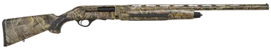 Escort XtremeMax 12 Gauge 28" 3" 4+1 Realtree Max-5 Semi-Auto Shotgun