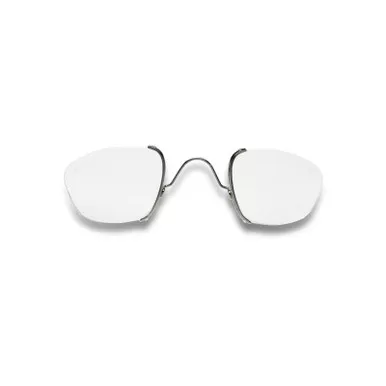 ESS 740-0308 Vice Prescription RX Insert For Crossbow, Crosshair, Ice, & Naro
