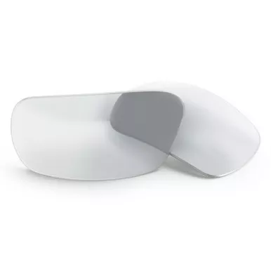 ESS Credence Sunglasses Replacement Lens
