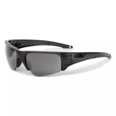 ESS Crowbar Sunglasses