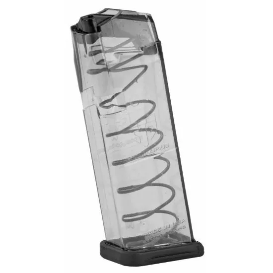 ETS GLOCK 23 .40 13RD MAGAZINE, MODEL 23 27
