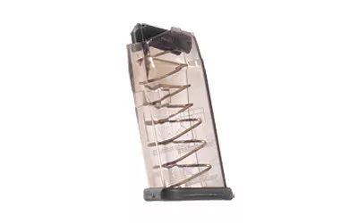 ETS Magazine 45ACP for Glock 21/30/41