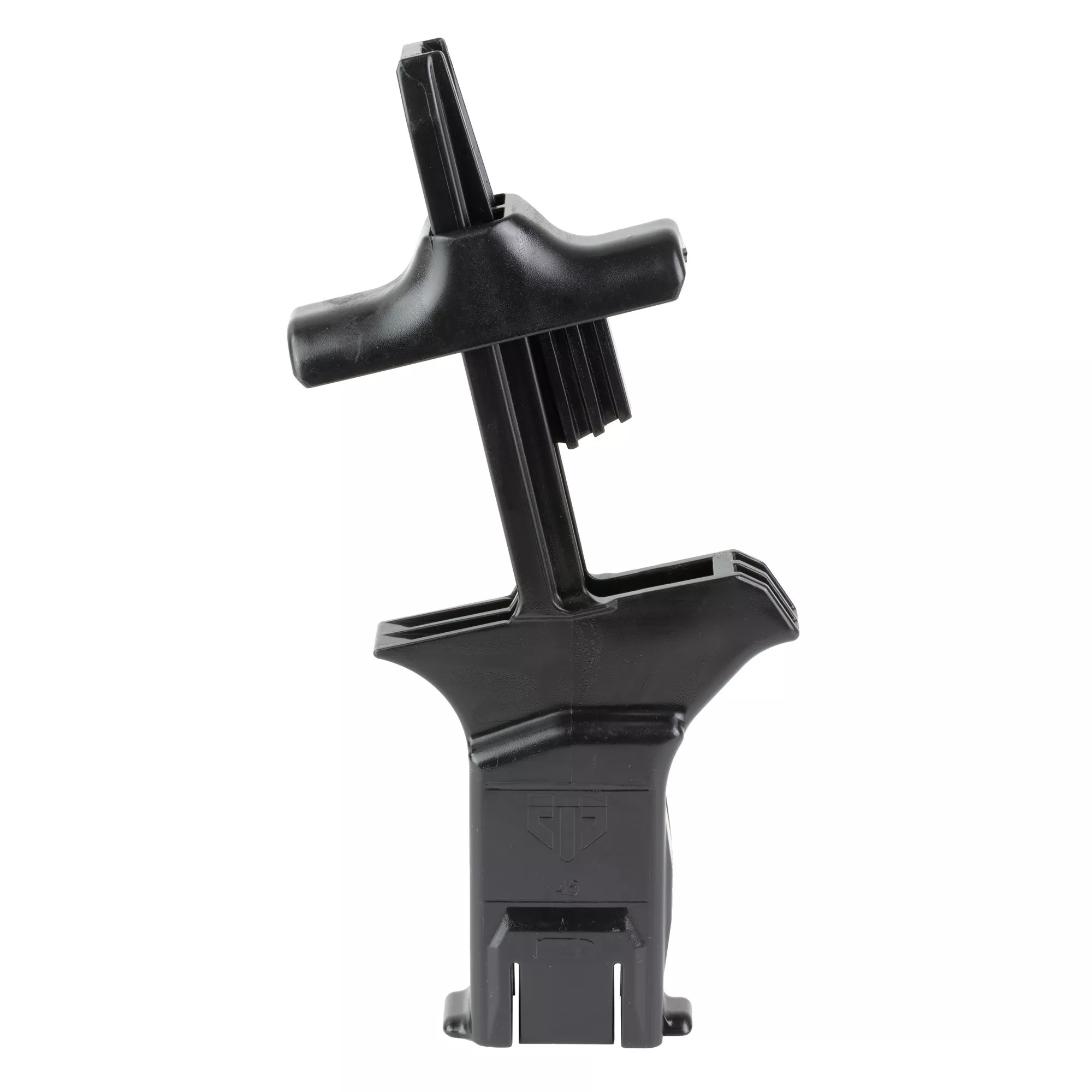 ETS Universal Pistol Mag Loader 45 ACP