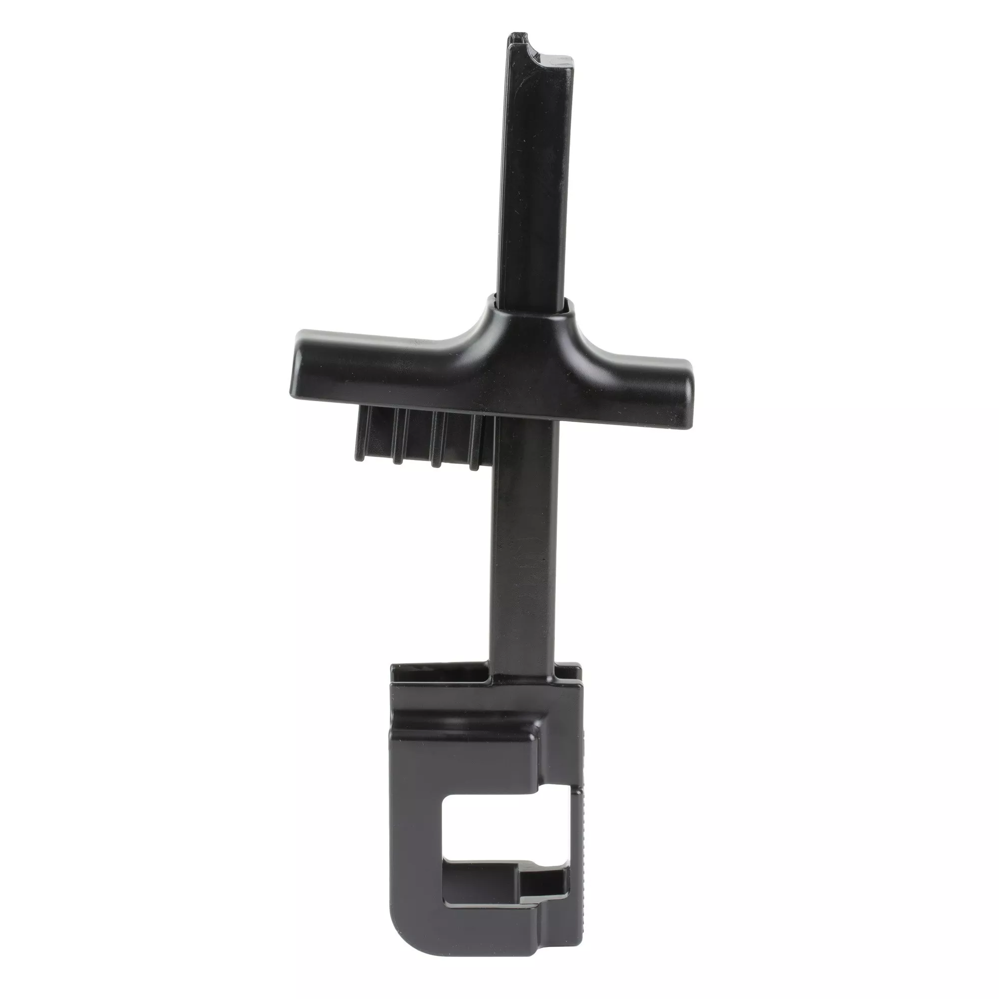 ETS Universal Rifle Mag Speed Loader