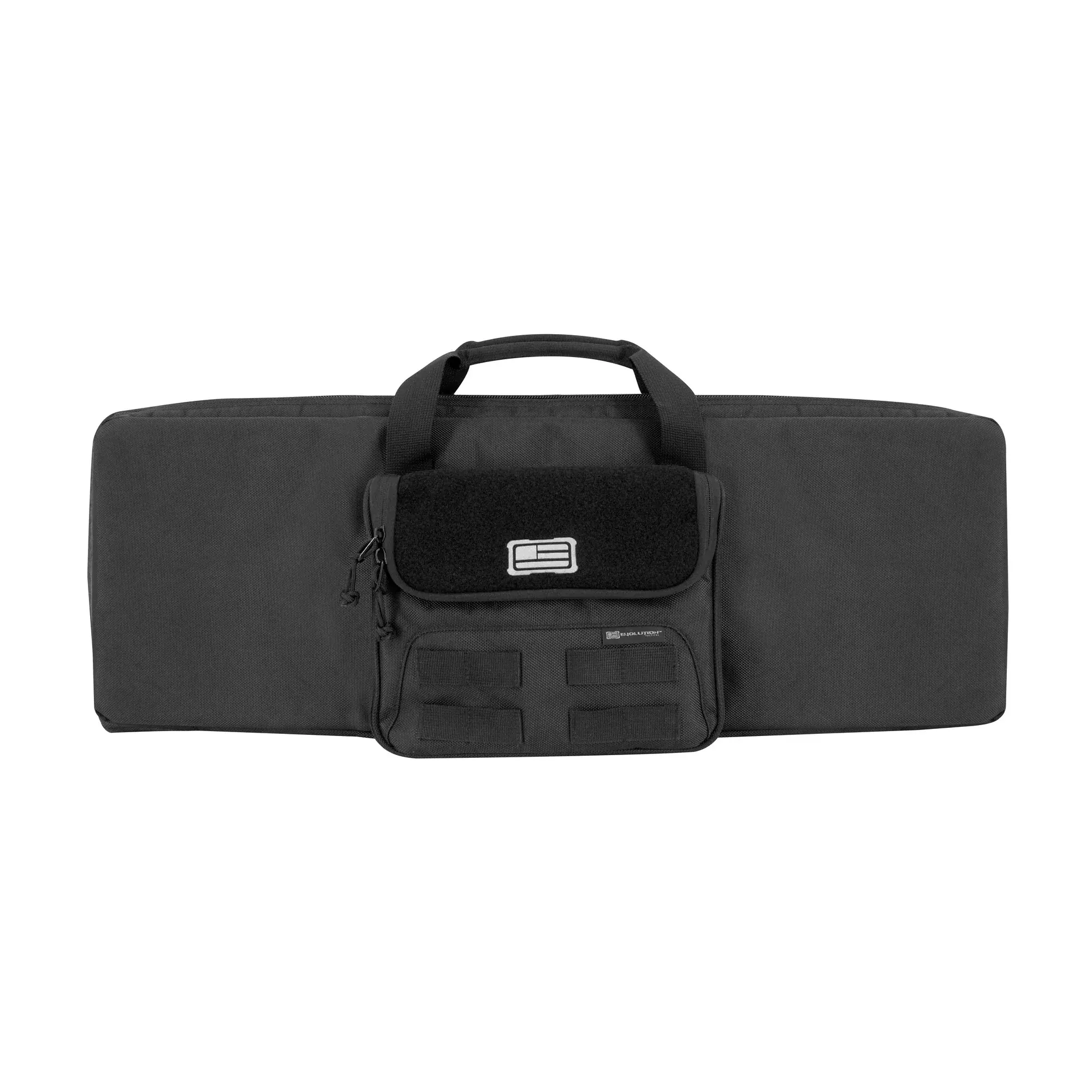 Evolution Outdoor EVODS 1680 30" Tactical Shotgun Case