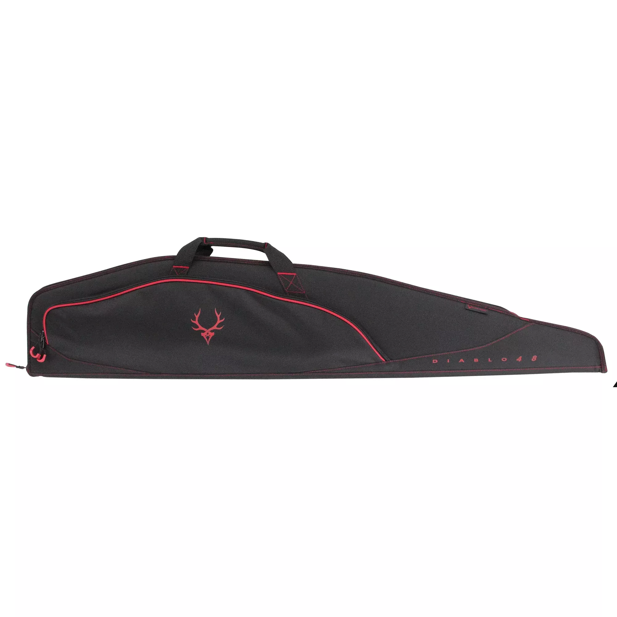 Evolution Outdoor EVODS Diablo II Rifle Case – 42"