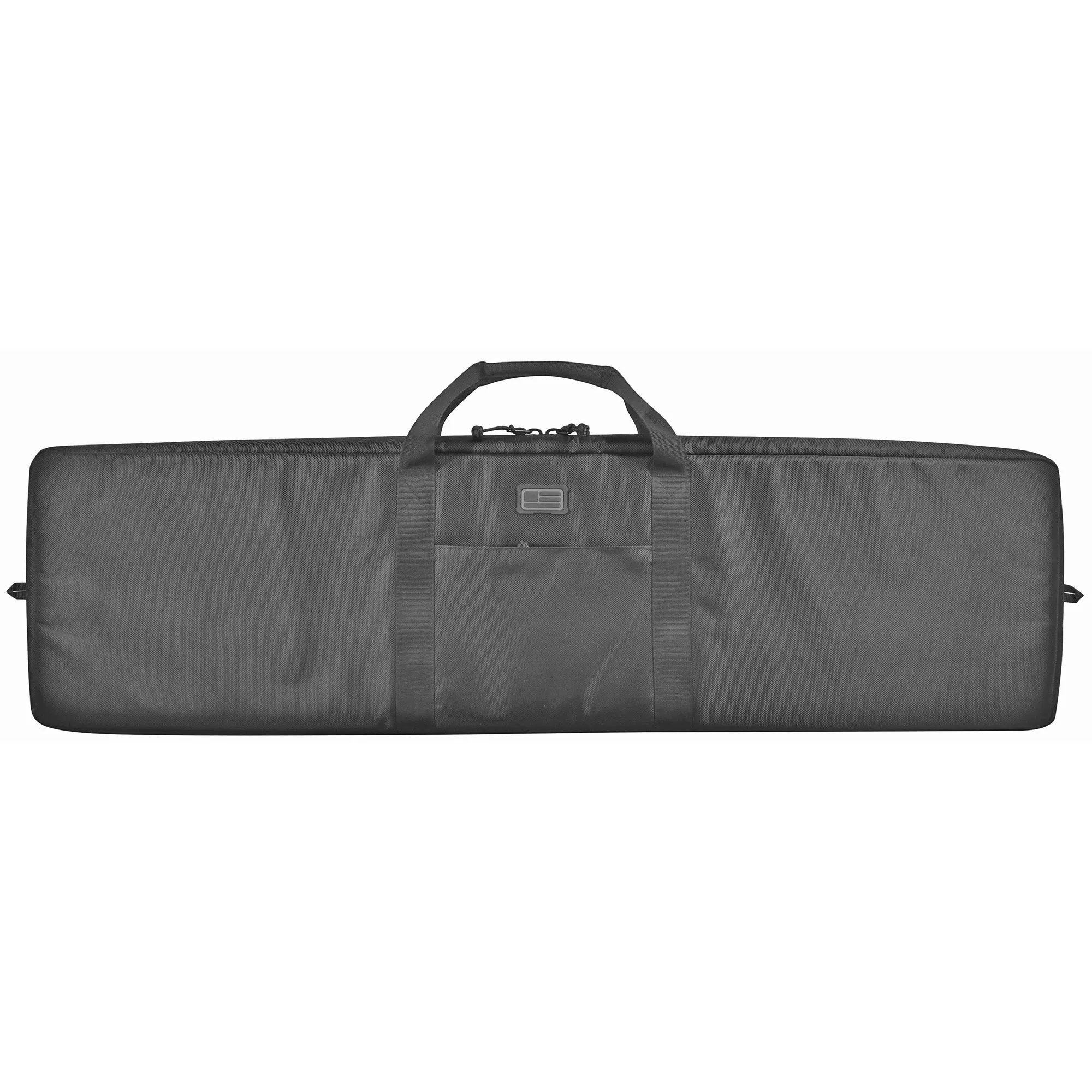 Evolution Outdoor EVODS TAC 1680D Discreet Rifle Case – Black