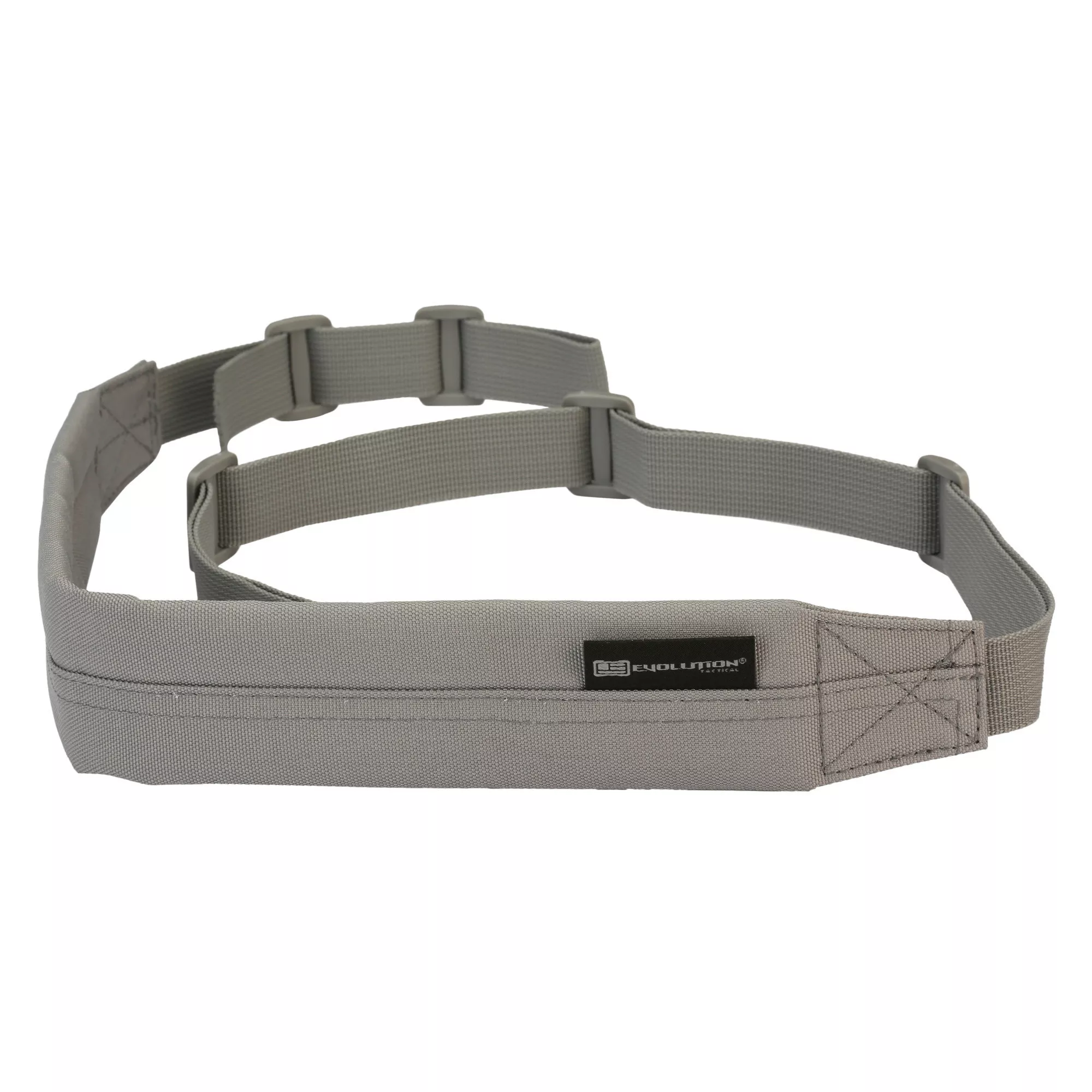 Evolution Padded 2-Point Sling Adjustable Webbing