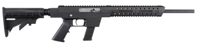 Excel X-series, Excel Ea09601 X9r Basic 9mm16 Blk 17r