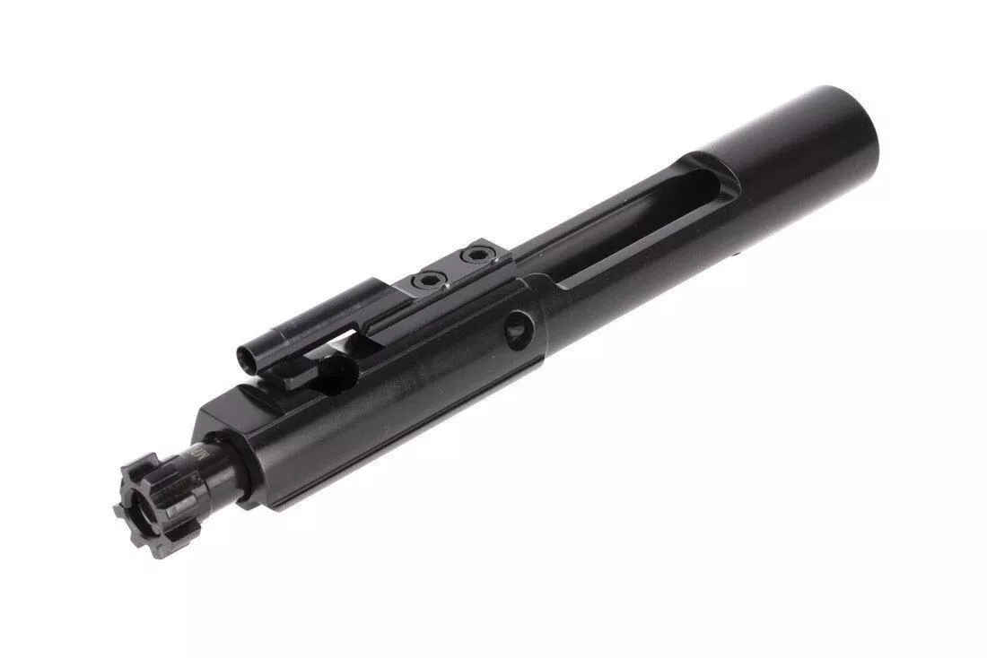 Expo Arms AR-15/M16 Complete 5.56NATO Bolt Carrier Group