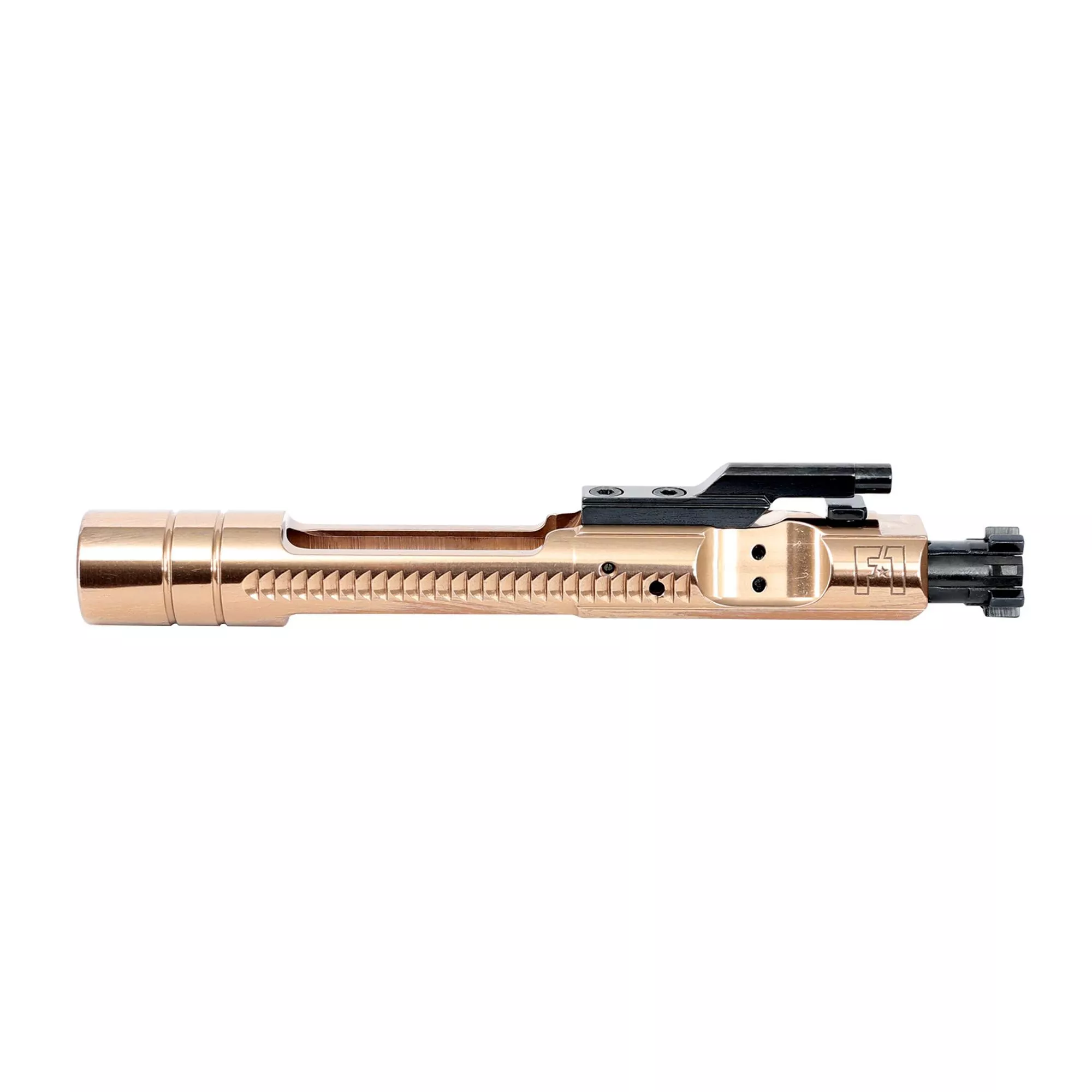 F-1 Firearms DuraBolt TTZ Carrier 5.56NATO