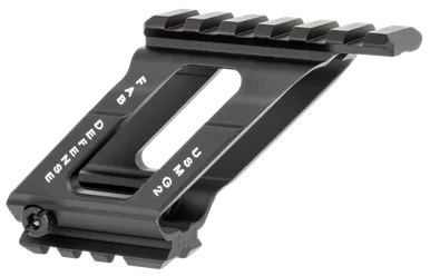Fab Defense (usiq) , Fab Fx-usmg2 Usm Univ Pic Rail Handgun Mnt