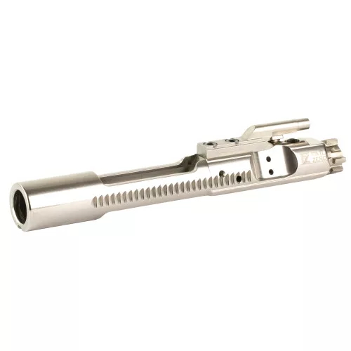 Fail Zero 6mm ARC BCG NIB - No Hammer