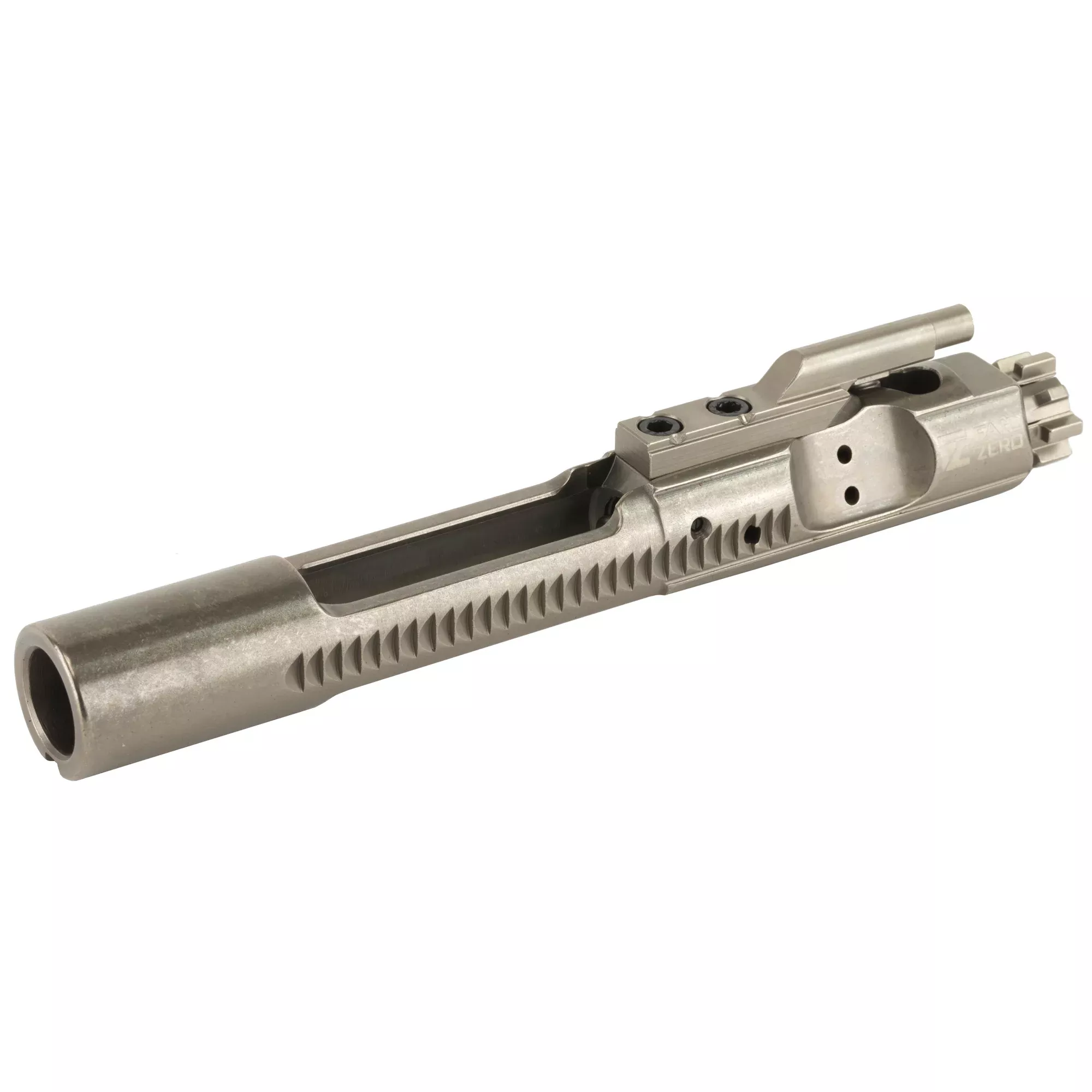 FailZero 458 SOCOM Bolt Carrier Group (No Hammer) – AR-15 Platform