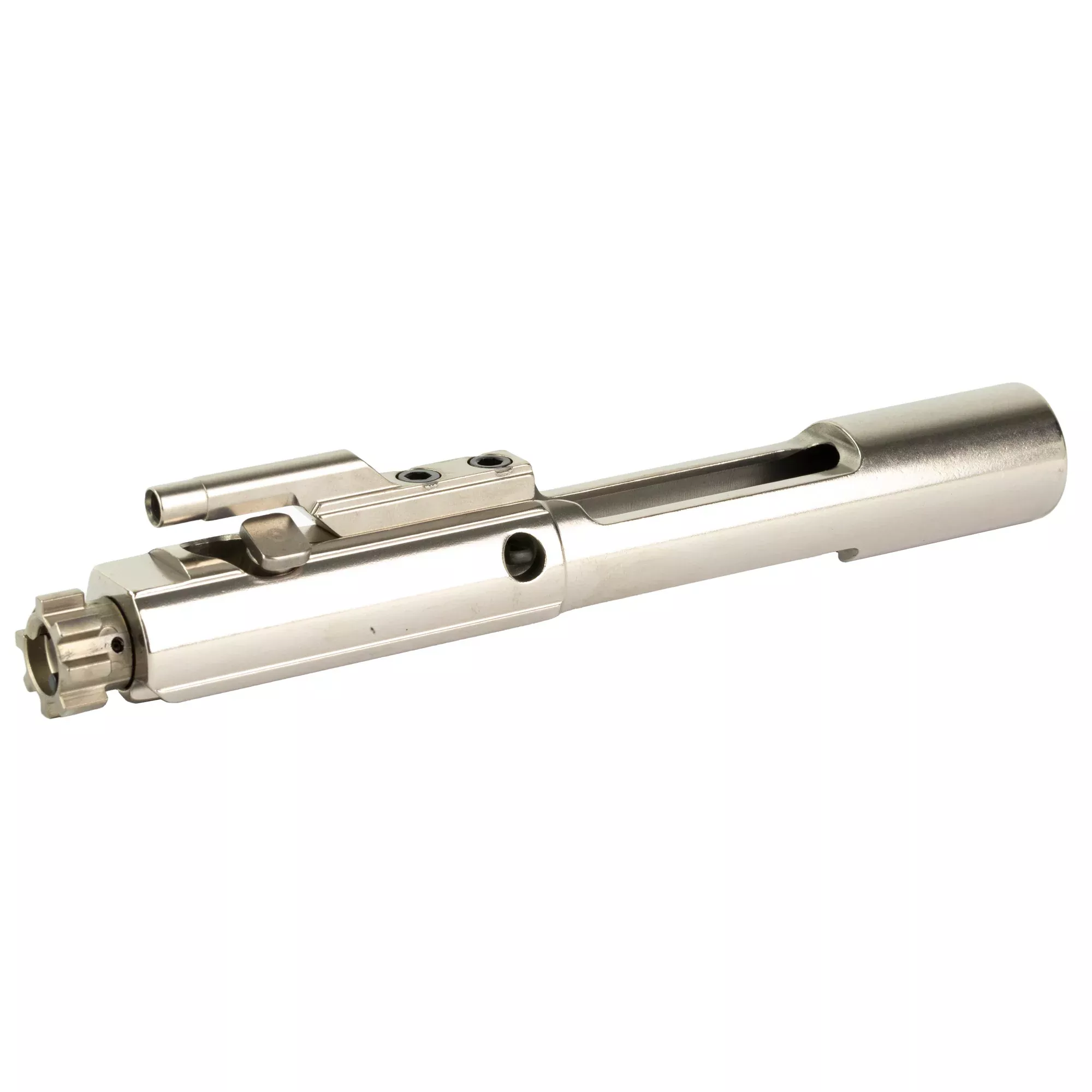 FailZero 6.5 Grendel Bolt Carrier Group (No Hammer) – Nickel Boron Coated