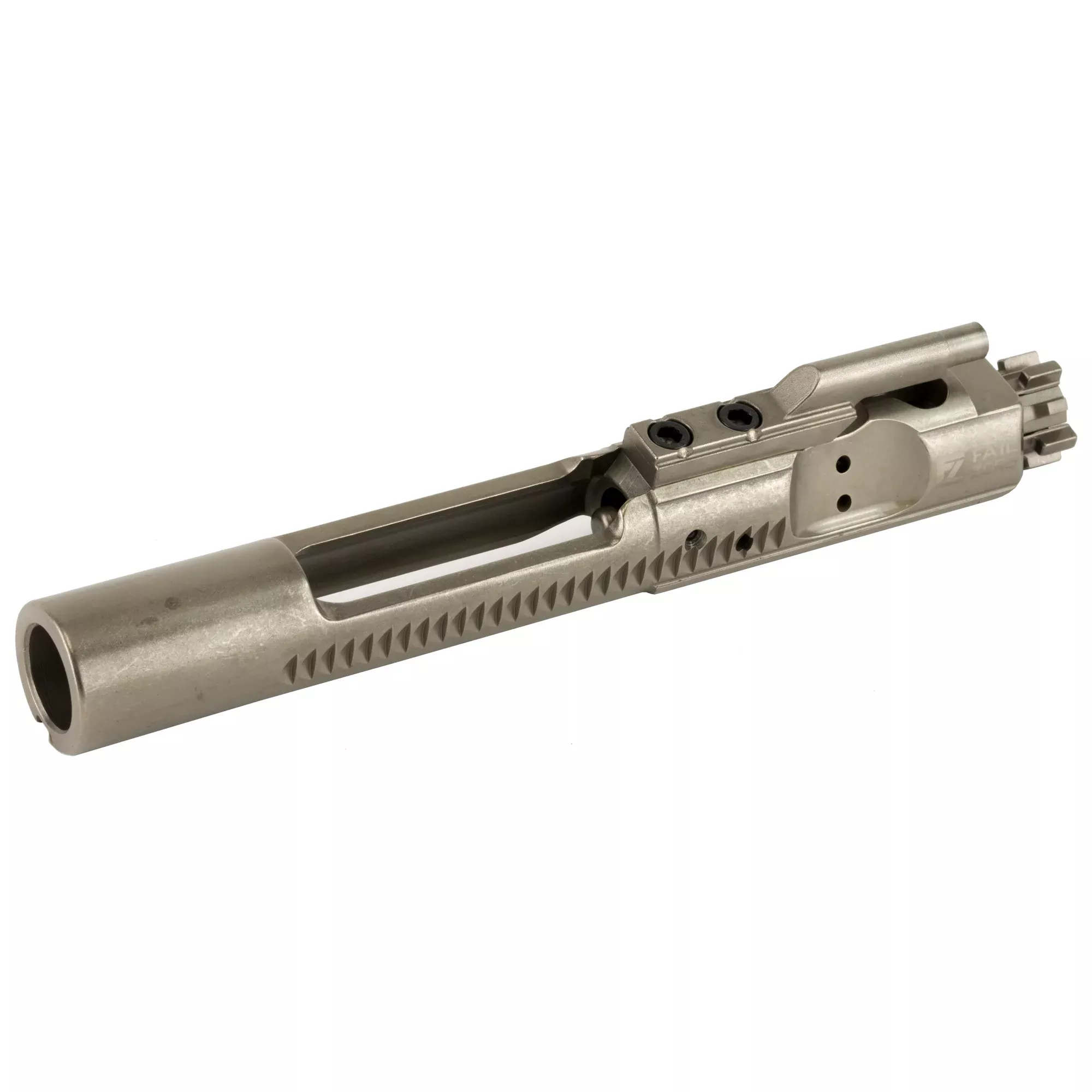FailZero 7.62x39 Bolt Carrier Group (No Hammer) – AR-15 Platform