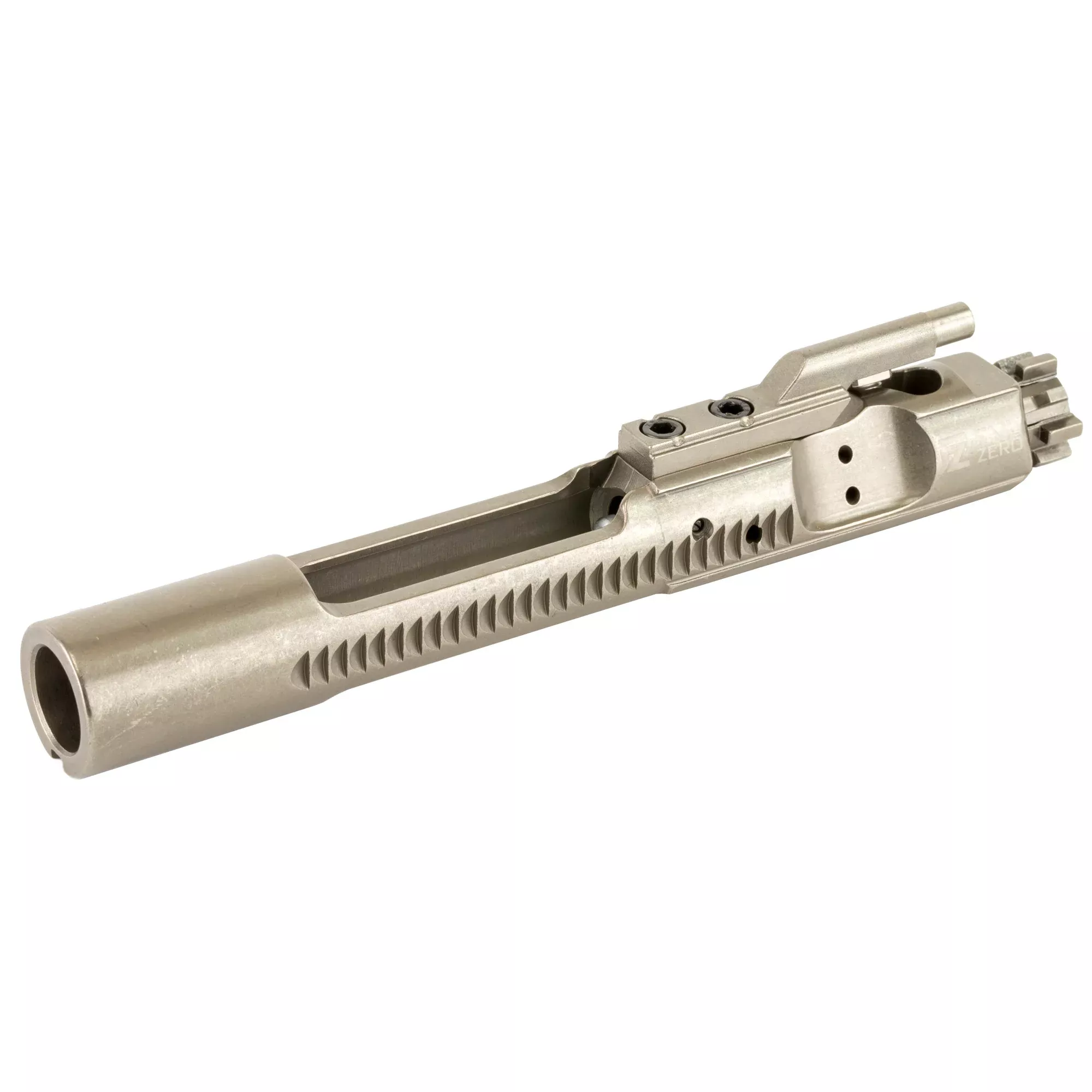 FailZero AR-15 Bolt Carrier Group – Mil-Spec AR-15/M16