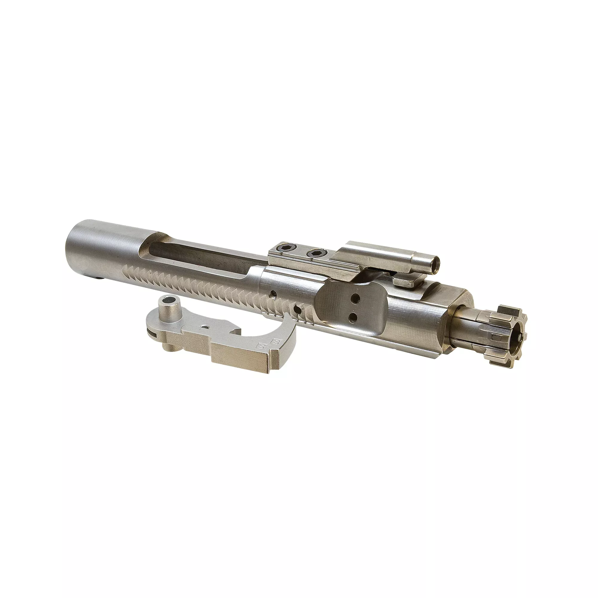 FailZero Basic Semi-Auto Bolt & Hammer Kit – AR-15