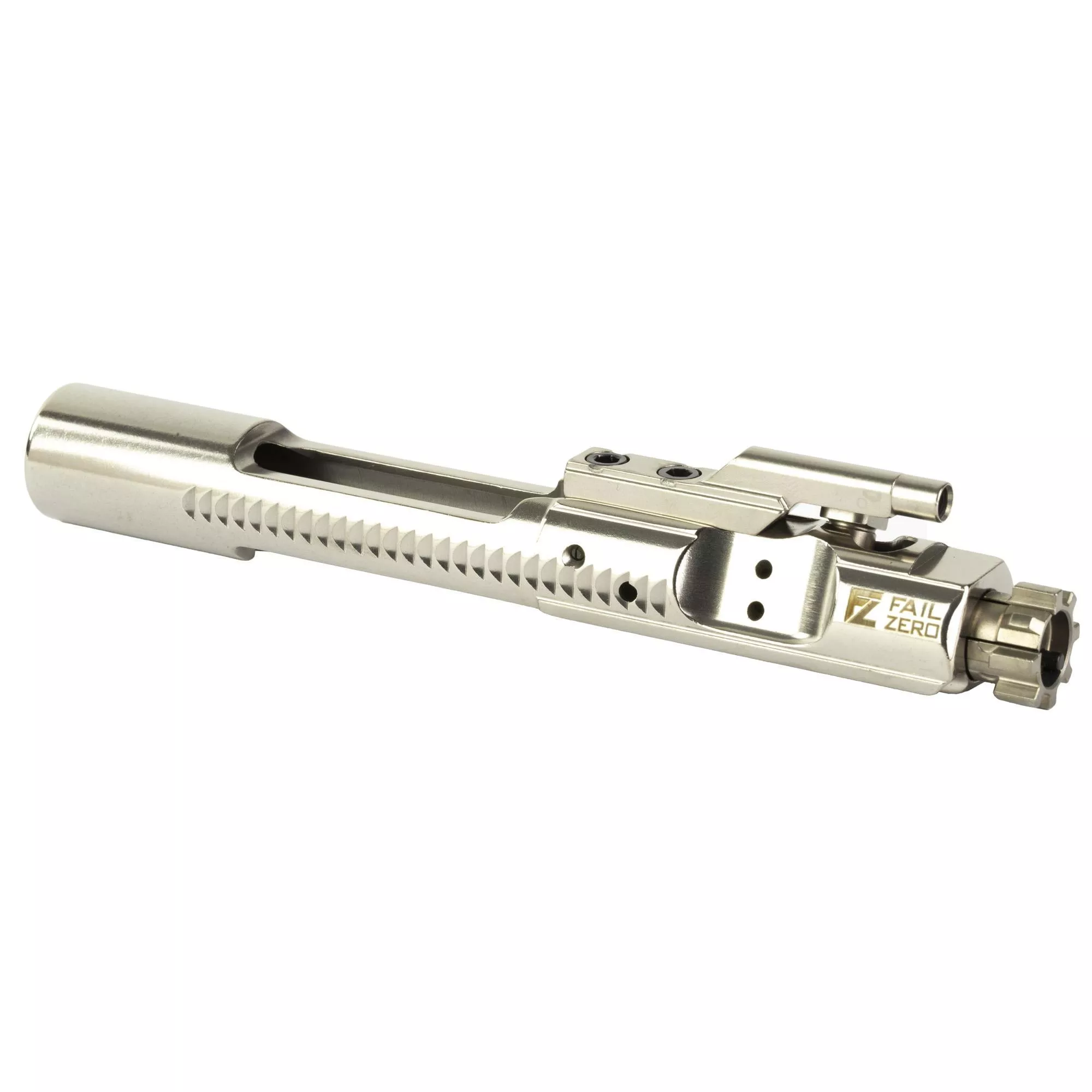 FailZero Bolt Carrier Group No Hammer Nickel Boron