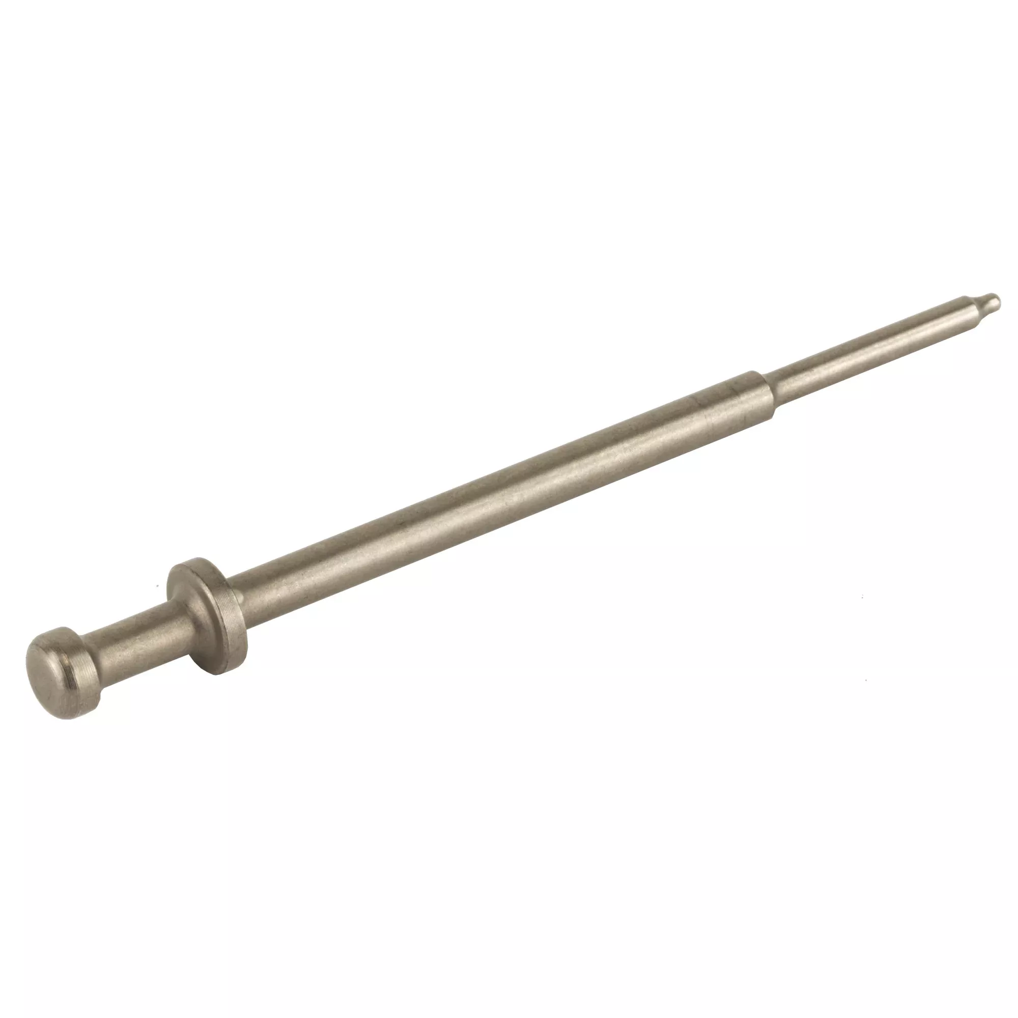 FailZero EXO Firing Pin – AR-15/M16